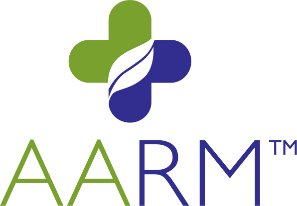 AARM-Header-Logo