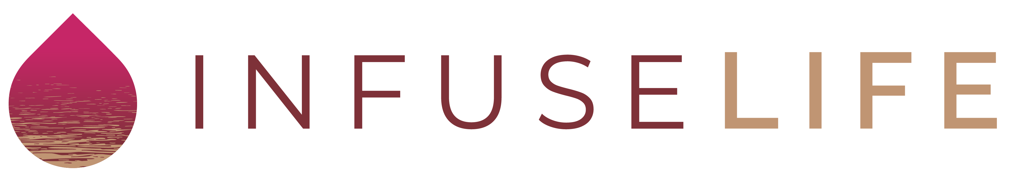 Infuse Life Logo Final-02(2)