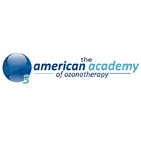 the-american-academy-of-ozonotherapy-640w (1)