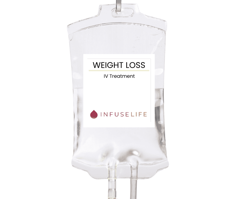 Concierge Weight Loss